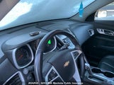 Chevrolet Equinox Lt V6 2GNFLGE31F6313787 снимка