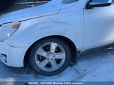 Chevrolet Equinox Lt V6 2GNFLGE31F6313787 снимка