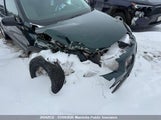 Pontiac Montana Sv6 Ext 1GMDV33L85D215406 photo