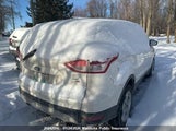 Ford Escape Se 1FMCU9GX5EUA48355 снимка