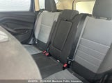 Ford Escape Se 1FMCU9GX5EUA48355 снимка