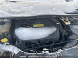 Ford Escape Se 1FMCU9GX5EUA48355 снимка