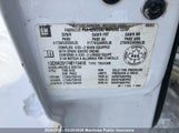 Chevrolet Silverado  Hd Ext Cab 1GCHK29174E119418 снимка