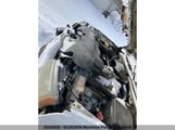 Chevrolet Silverado  Hd Ext Cab 1GCHK29174E119418 снимка