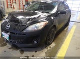 Mazda Mazda3 Gs Sky JM1BL1V78D1830026 снимка