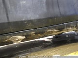 Mazda Mazda3 Gs Sky JM1BL1V78D1830026 снимка