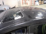 Mazda Mazda3 Gs Sky JM1BL1V78D1830026 снимка