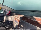 Chevrolet Impala Lt V6 2G1WB5E37C1306358 снимка