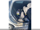 Chevrolet Impala Lt V6 2G1WB5E37C1306358 снимка