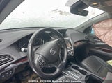 Acura Mdx 5FRYD4H47GB508756 снимка