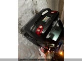 Toyota Corolla Ce 2T1BR32E35C892878 снимка