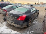 Nissan Altima 3.5 Se 1N4BL24E18C102120 снимка