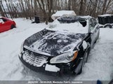 Chrysler 200 Limited V6 1C3CCBCG7CN266605 снимка