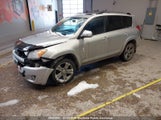 Toyota Rav4 2T3RF4DV1AW039227 снимка