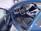 Mazda Mazda3 Gs Sky JM1BL1V76D1803794 снимка