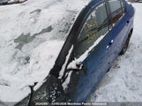 Mazda Mazda3 Gs Sky JM1BL1V76D1803794 снимка