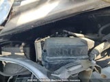 Toyota Rav4 Limited 2T3DFREV7GW431921 снимка