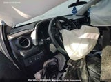Toyota Rav4 Limited 2T3DFREV7GW431921 снимка