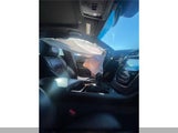 Cadillac Cts 3.6L 1G6AX5SS8H0215765 снимка