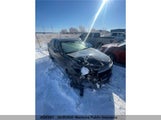 Cadillac Cts 3.6L 1G6AX5SS8H0215765 снимка