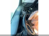 Cadillac Cts 3.6L 1G6AX5SS8H0215765 снимка