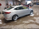 Hyundai Elantra Gl KMHD84LF1JU480654 fotografie