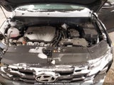 Hyundai Tucson Preferred 3KMJBCDE8TE029678 снимка