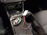 Hyundai Tucson Preferred 3KMJBCDE8TE029678 снимка