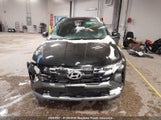 Hyundai Tucson Preferred 3KMJBCDE8TE029678 снимка