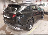 Hyundai Tucson Preferred 3KMJBCDE8TE029678 снимка