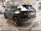 Hyundai Tucson Preferred 3KMJBCDE8TE029678 снимка