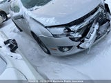 Ford Fusion Sel 3FAHP0JA1BR215949 снимка