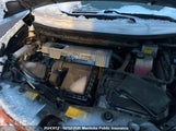 Toyota Prius V JTDZN3EU0D3192465 снимка