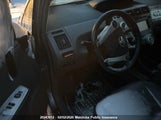 Toyota Prius V JTDZN3EU0D3192465 снимка