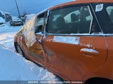 Toyota Prius V JTDZN3EU0D3192465 снимка