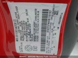 Ford Focus Zx5 3FAFP37N45R110197 снимка
