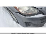 Mazda 3 Mazda Gx JM1BL1UF0D1843006 снимка