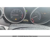 Mazda 3 Mazda Gx JM1BL1UF0D1843006 снимка