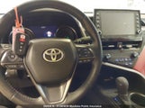 Toyota Camry Xse Hybrid 4T1K31AK3NU041160 снимка