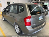 Kia Rondo Ex KNAFG528X97254130 снимка