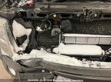 Ford F150 Xlt Supercrew 1FTFW1ET7EFA79608 снимка