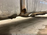 Ford F150 Xlt Supercrew 1FTFW1ET7EFA79608 снимка