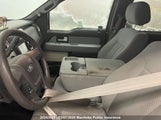 Ford F150 Xlt Supercrew 1FTFW1ET7EFA79608 снимка