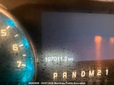 Ford F150 Xlt Supercrew 1FTFW1ET7EFA79608 снимка