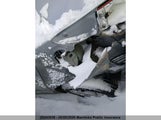 Hyundai Tucson Gl KM8JTCAC7CU369260 снимка