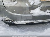 Hyundai Tucson Gl KM8JTCAC7CU369260 снимка