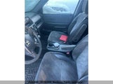Honda Cr-V JHLRD78834C807571 снимка