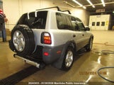 Toyota Rav4 JT3HP10V2W0160734 снимка