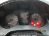 Toyota Rav4 JT3HP10V2W0160734 снимка