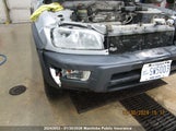 Toyota Rav4 JT3HP10V2W0160734 снимка